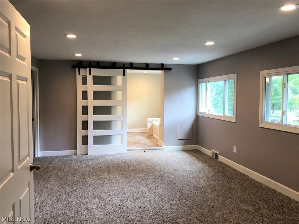 Independence - Residential