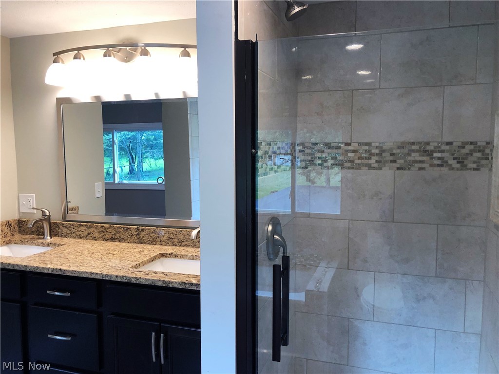 Independence - Residential