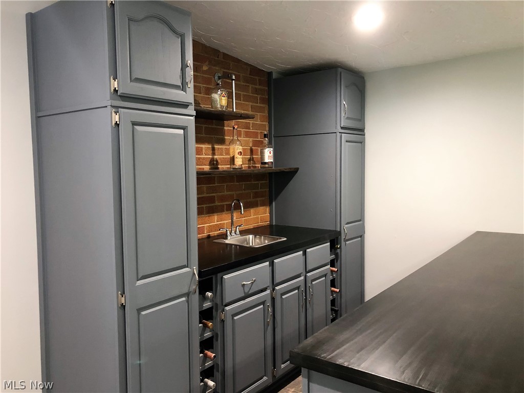 Independence - Residential