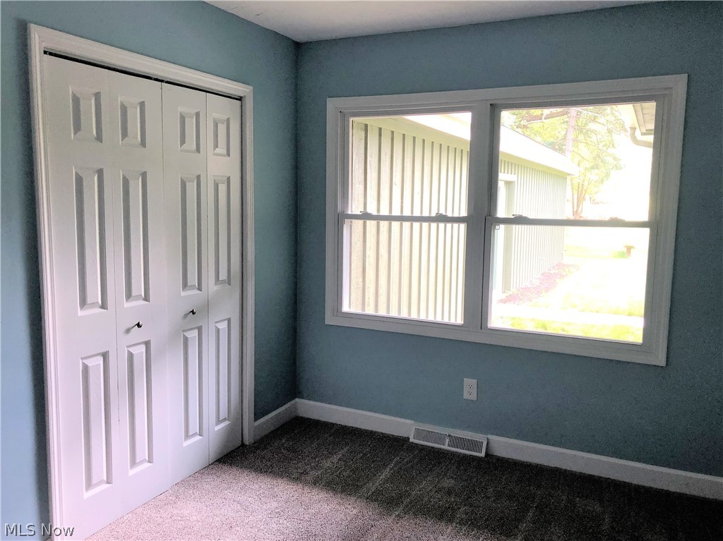 Independence - Residential