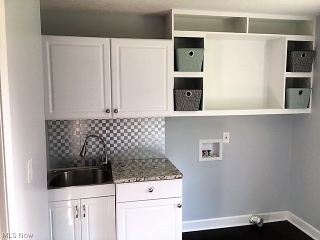 Independence - Residential