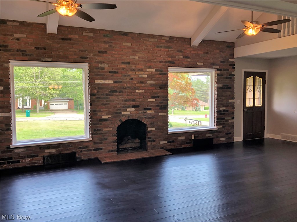 Independence - Residential