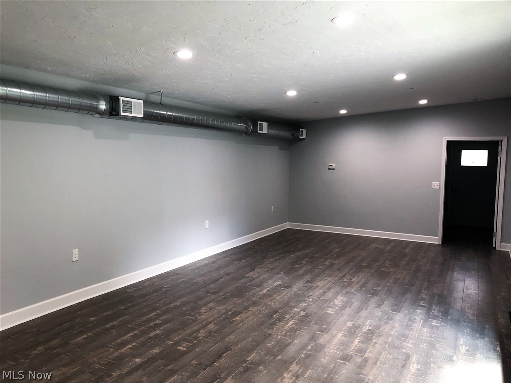 Independence - Residential