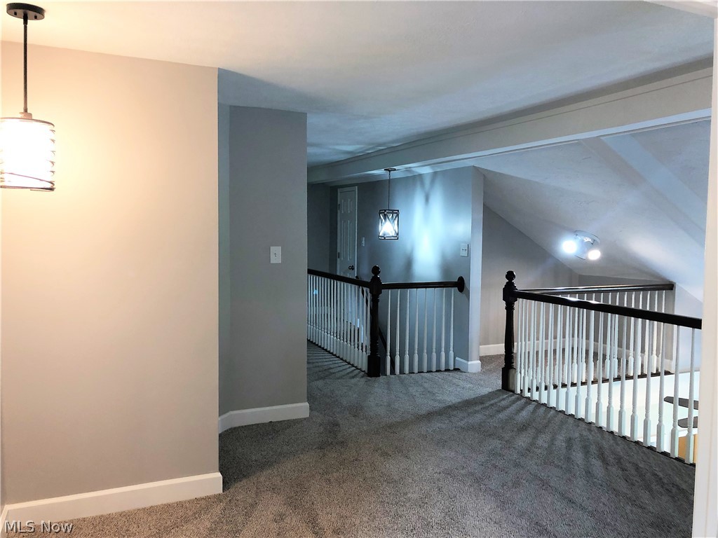 Independence - Residential