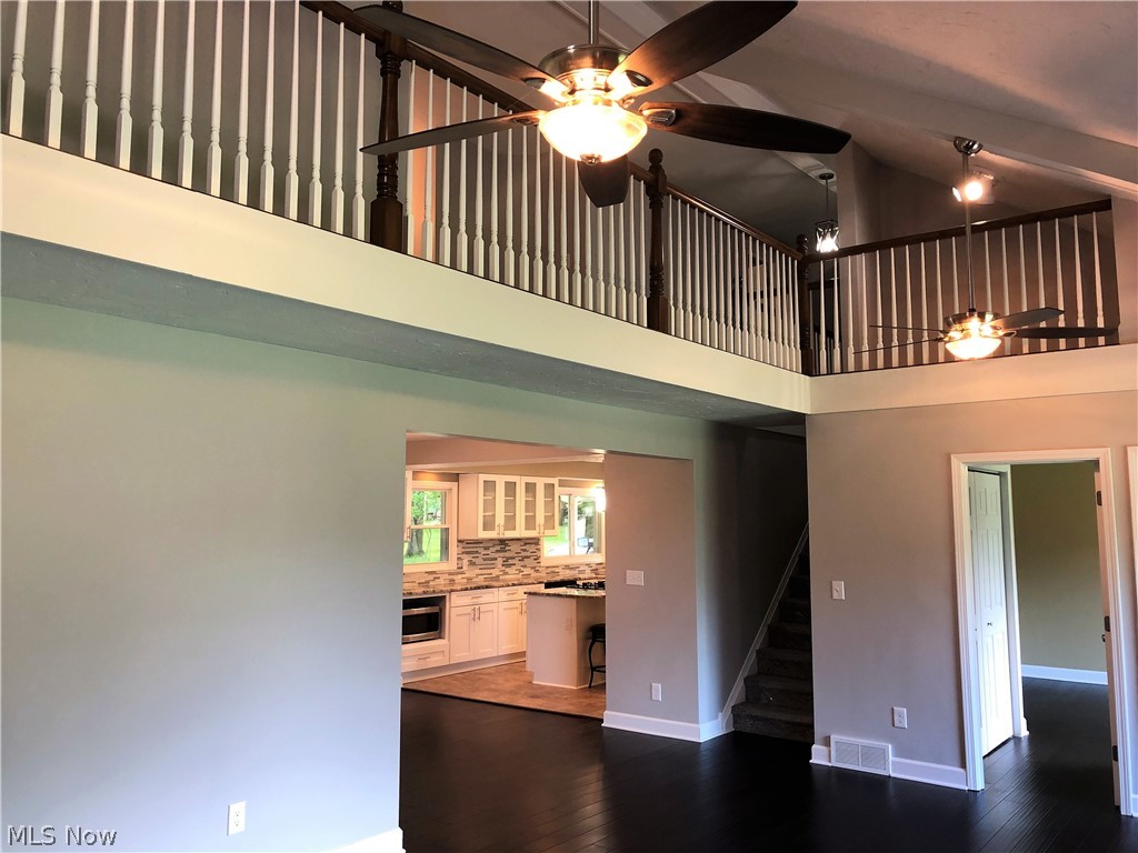 Independence - Residential