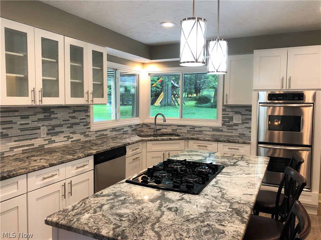 Independence - Residential