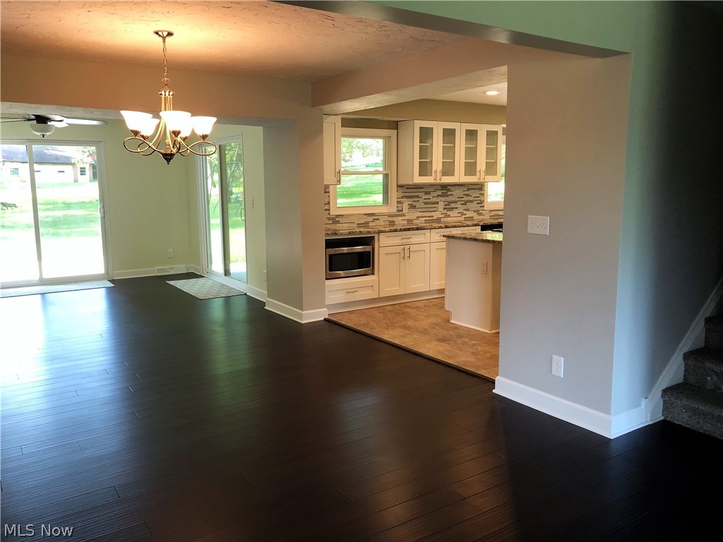 Independence - Residential