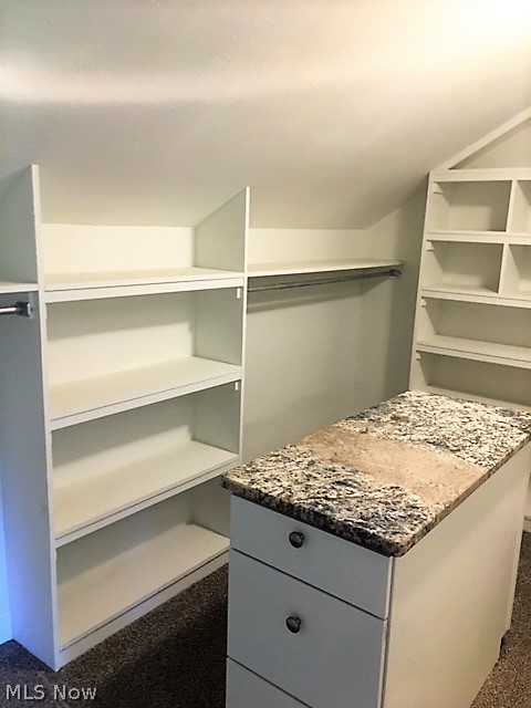 Independence - Residential