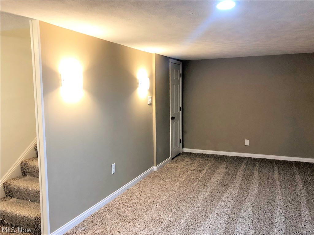 Independence - Residential