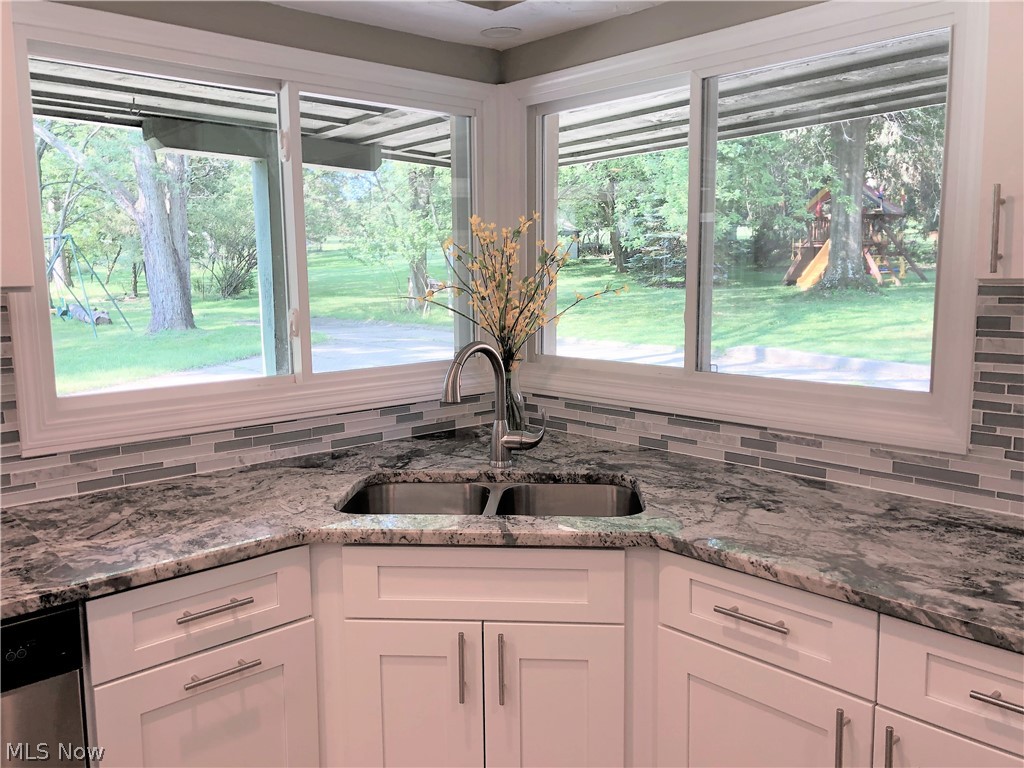 Independence - Residential