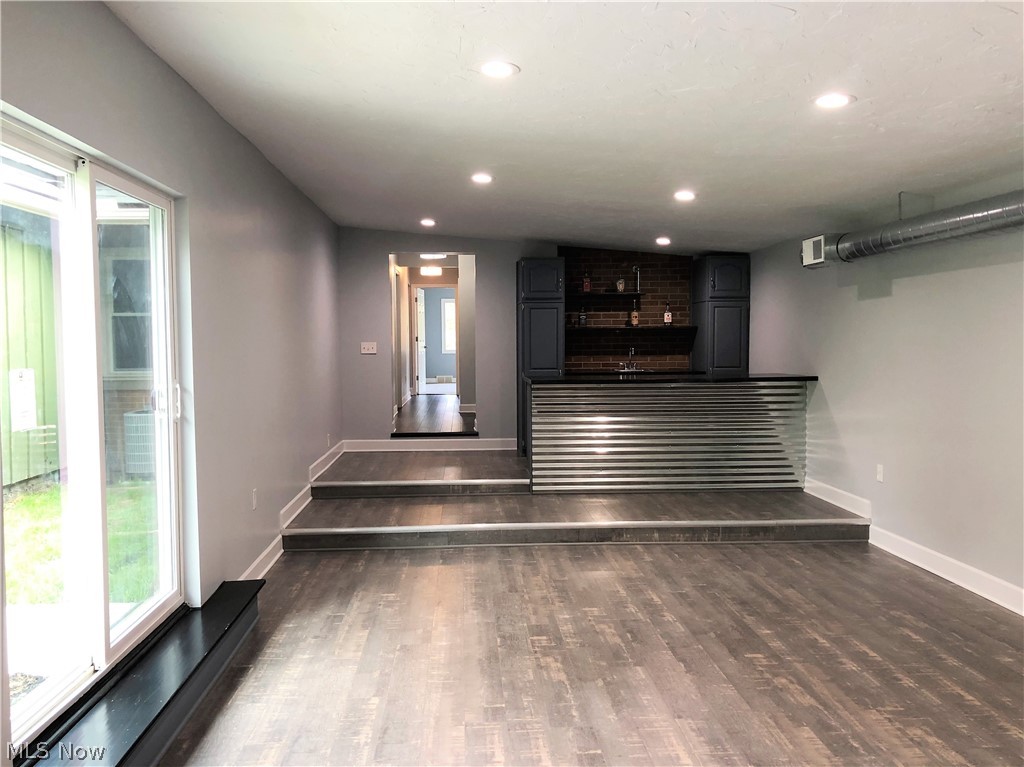 Independence - Residential