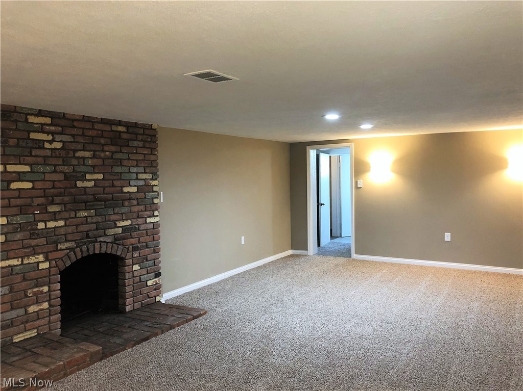 Independence - Residential