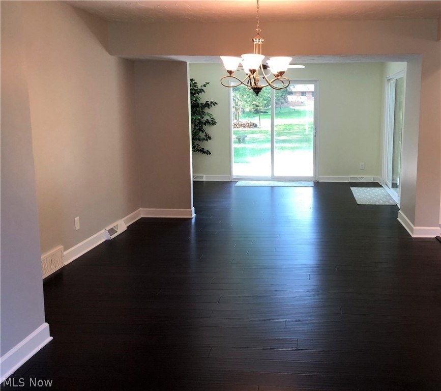 Independence - Residential