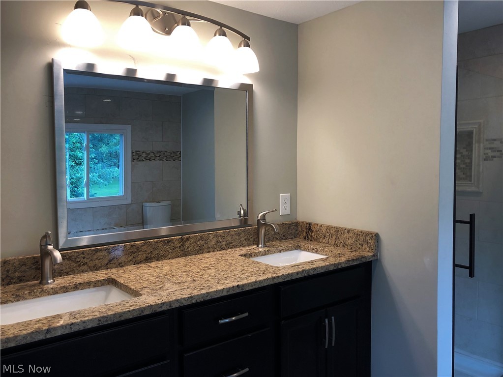 Independence - Residential