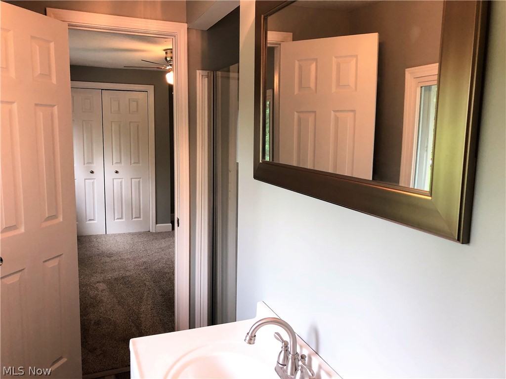 Independence - Residential