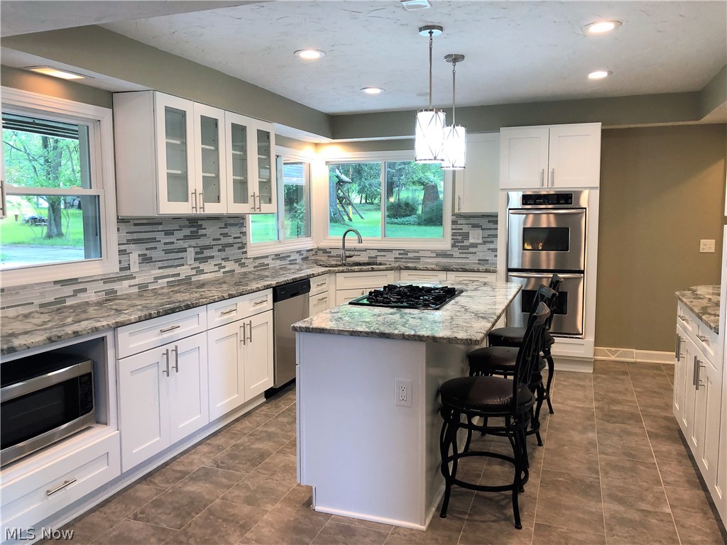 Independence - Residential