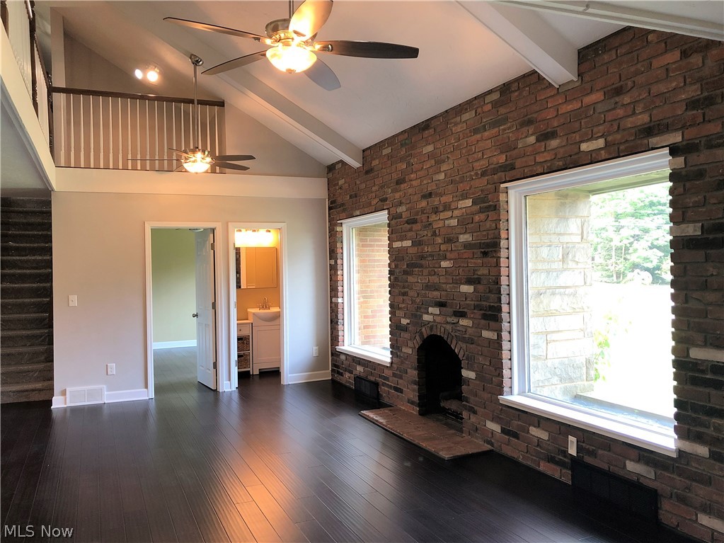 Independence - Residential