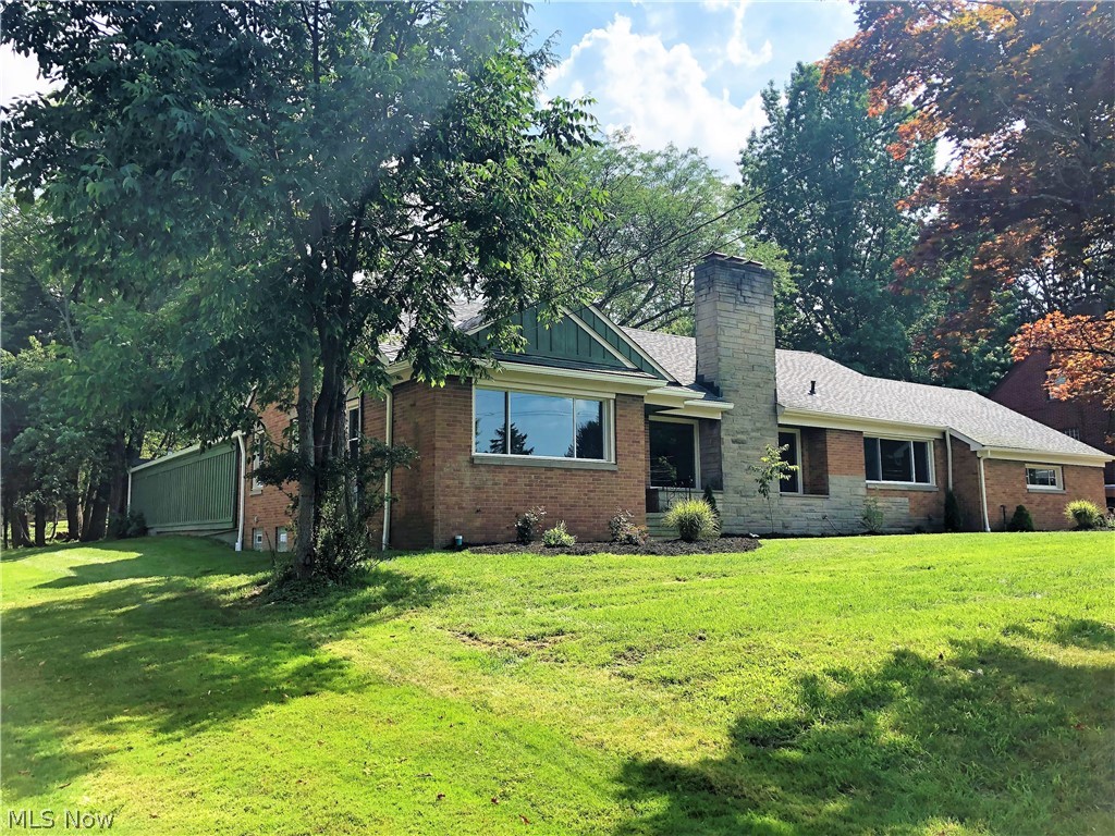 Independence - Residential