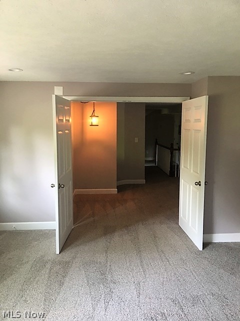 Independence - Residential