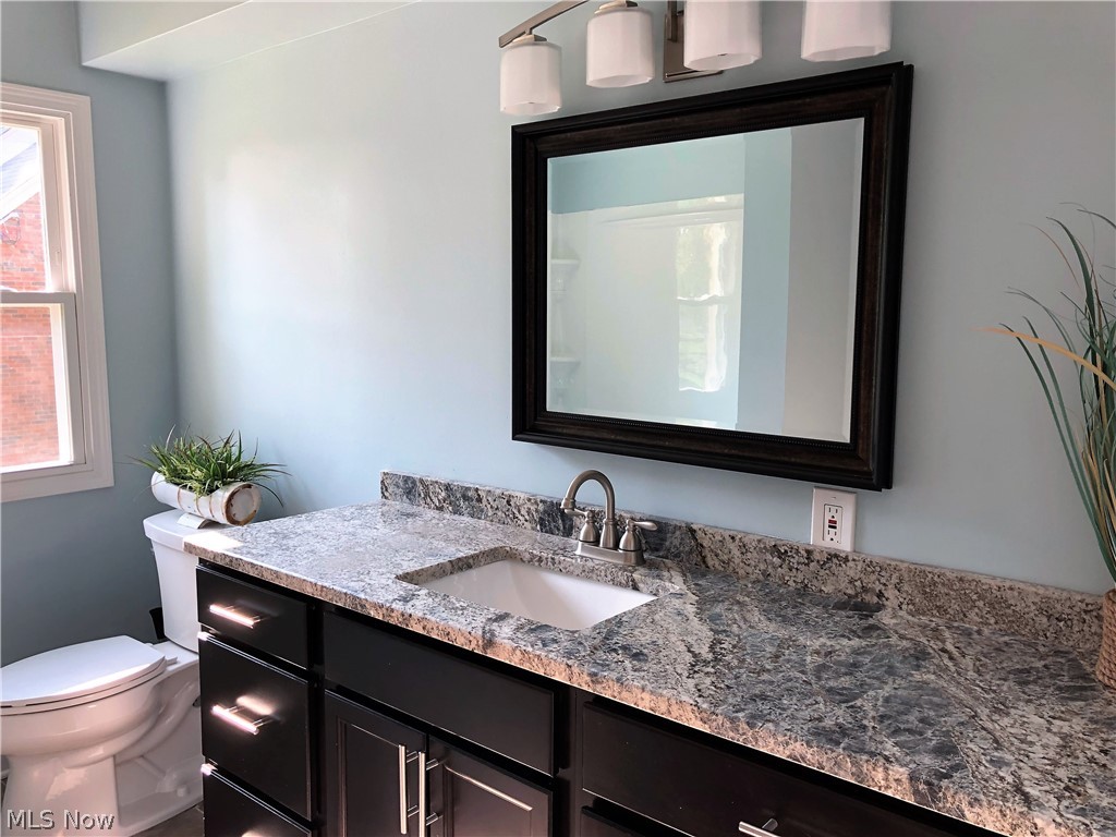 Independence - Residential