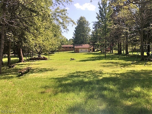 Independence - Residential