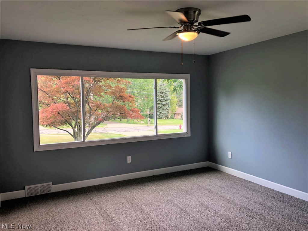 Independence - Residential