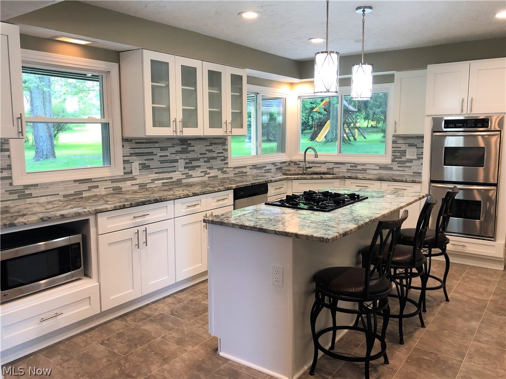 Independence - Residential