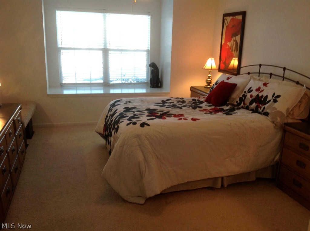 Hickory Ridge - Residential