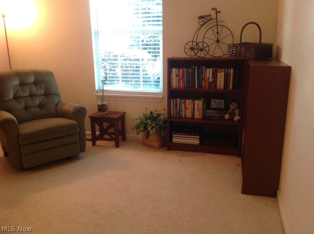 Hickory Ridge - Residential