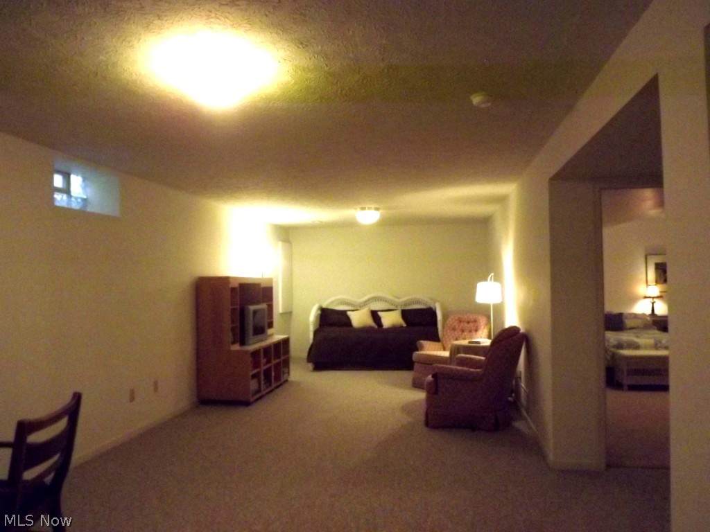 Hickory Ridge - Residential