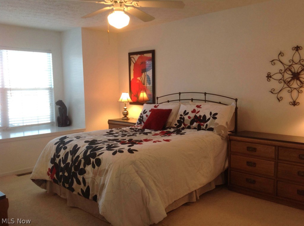 Hickory Ridge - Residential