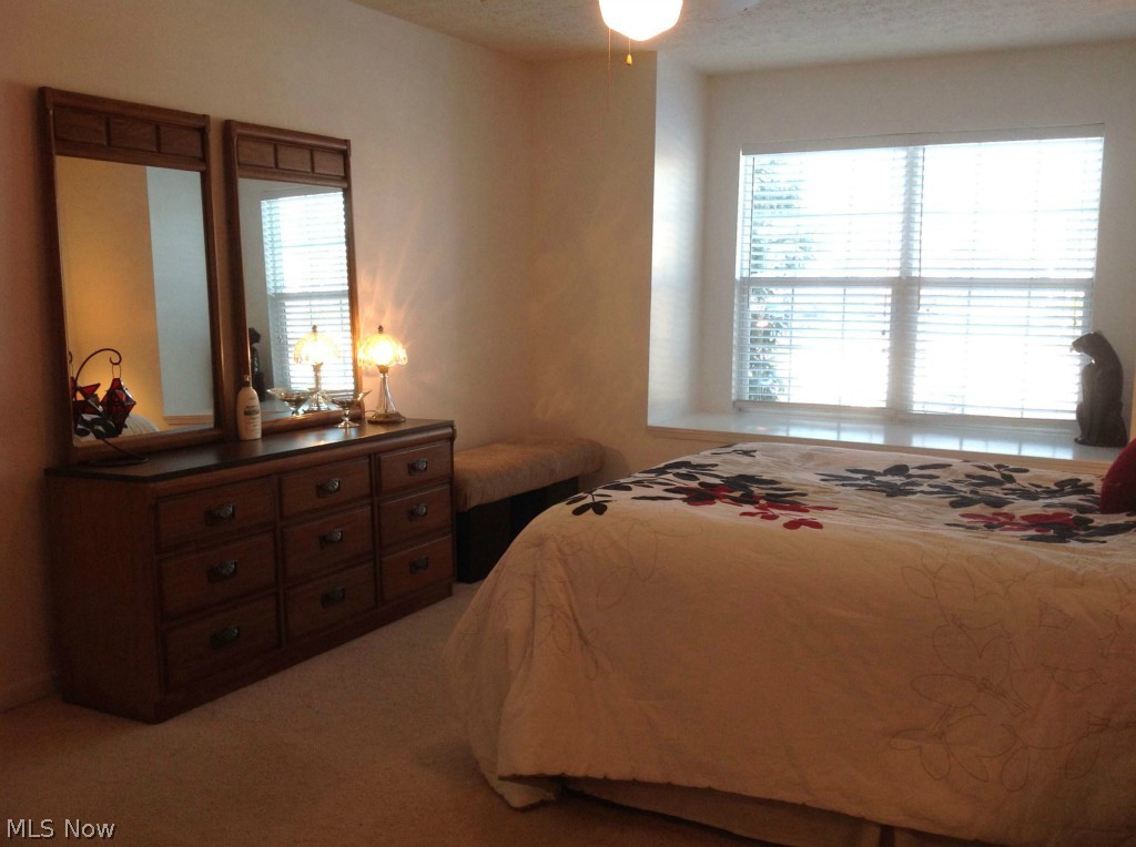 Hickory Ridge - Residential