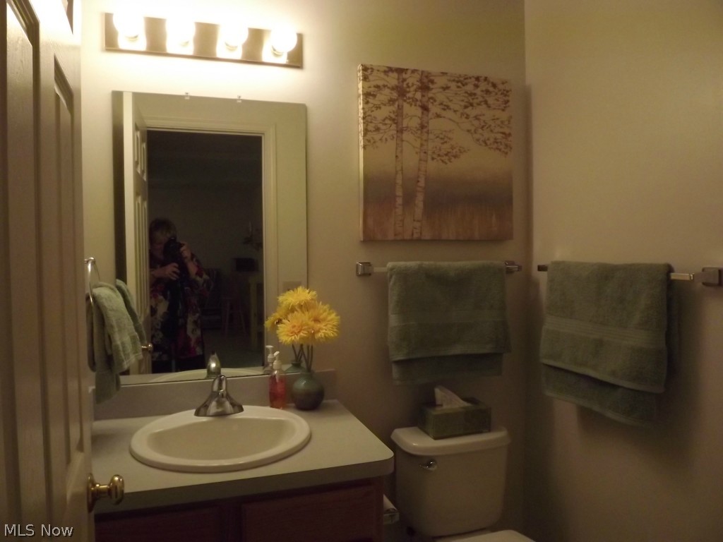 Hickory Ridge - Residential