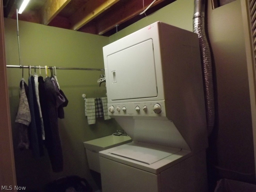 Hickory Ridge - Residential