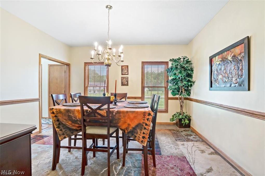 Meadowood 01 - Residential