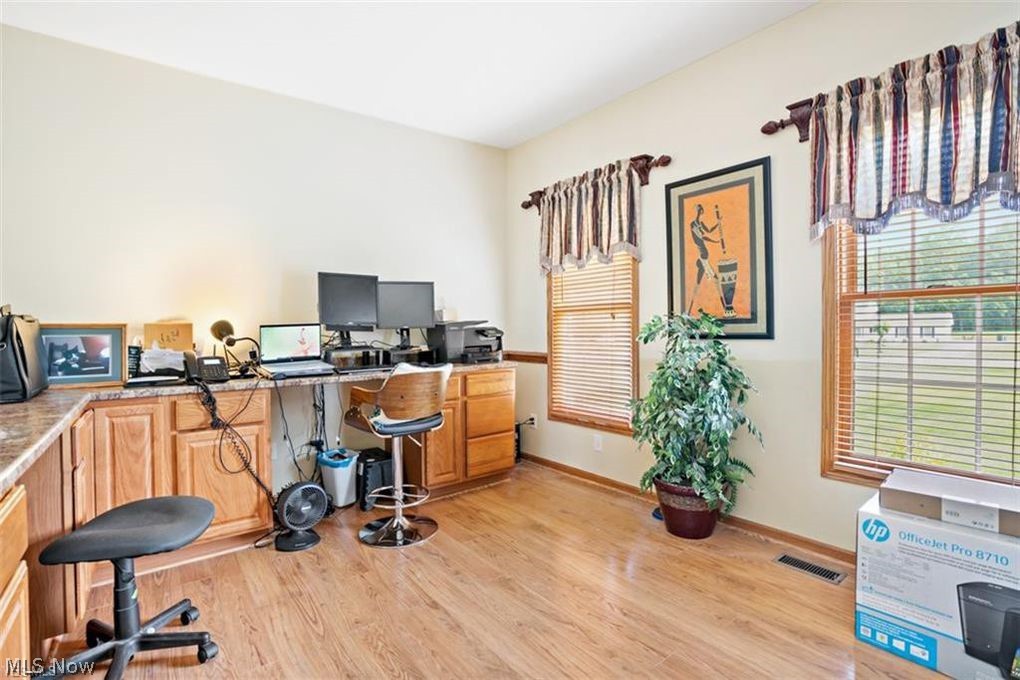 Meadowood 01 - Residential