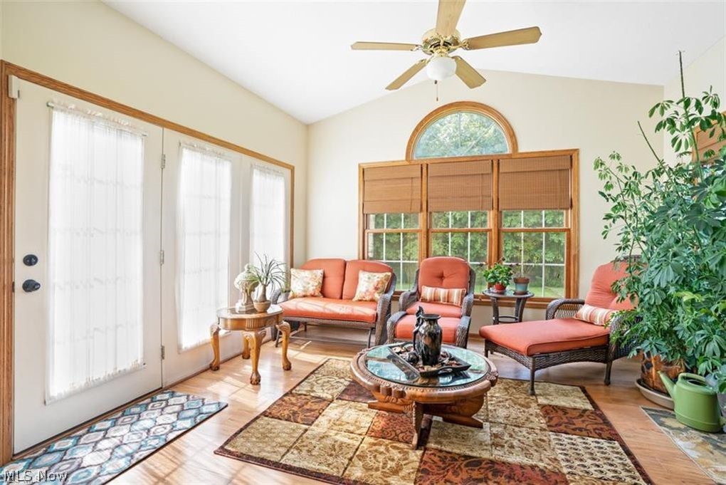 Meadowood 01 - Residential