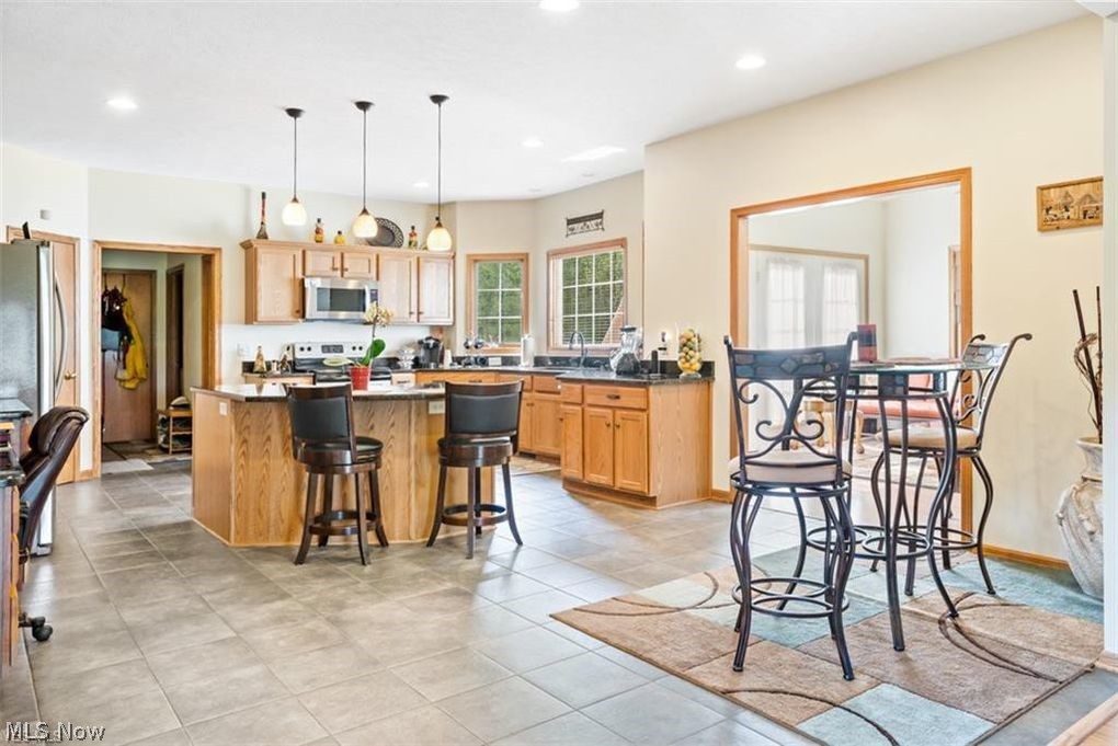 Meadowood 01 - Residential