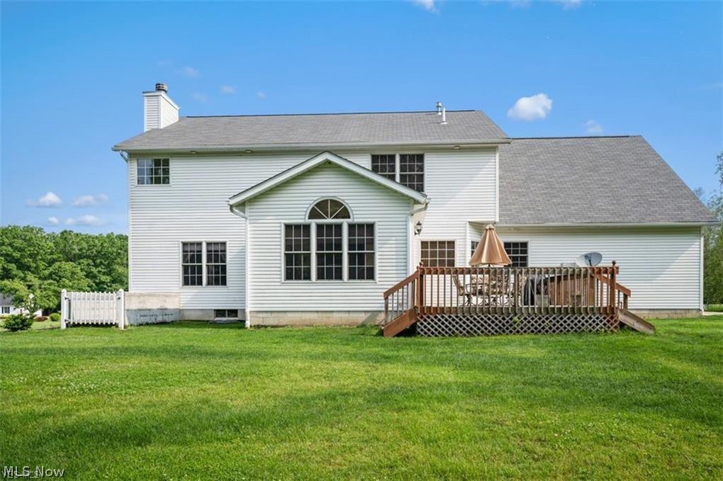 Meadowood 01 - Residential