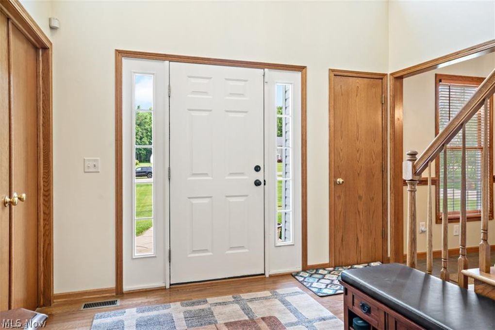 Meadowood 01 - Residential