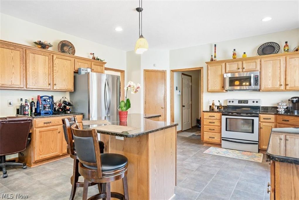 Meadowood 01 - Residential