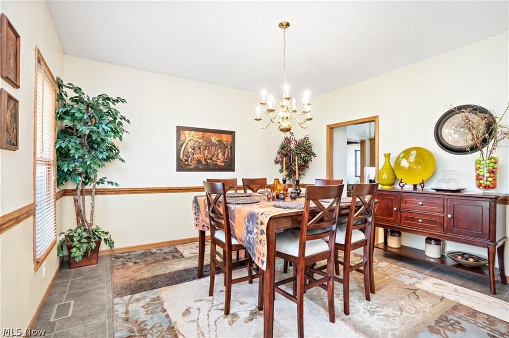 Meadowood 01 - Residential