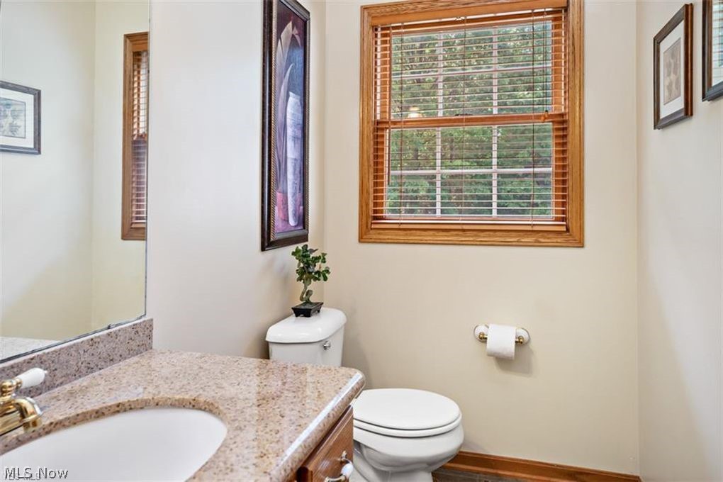 Meadowood 01 - Residential