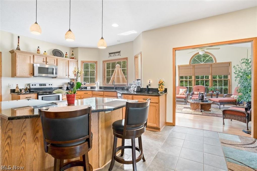 Meadowood 01 - Residential