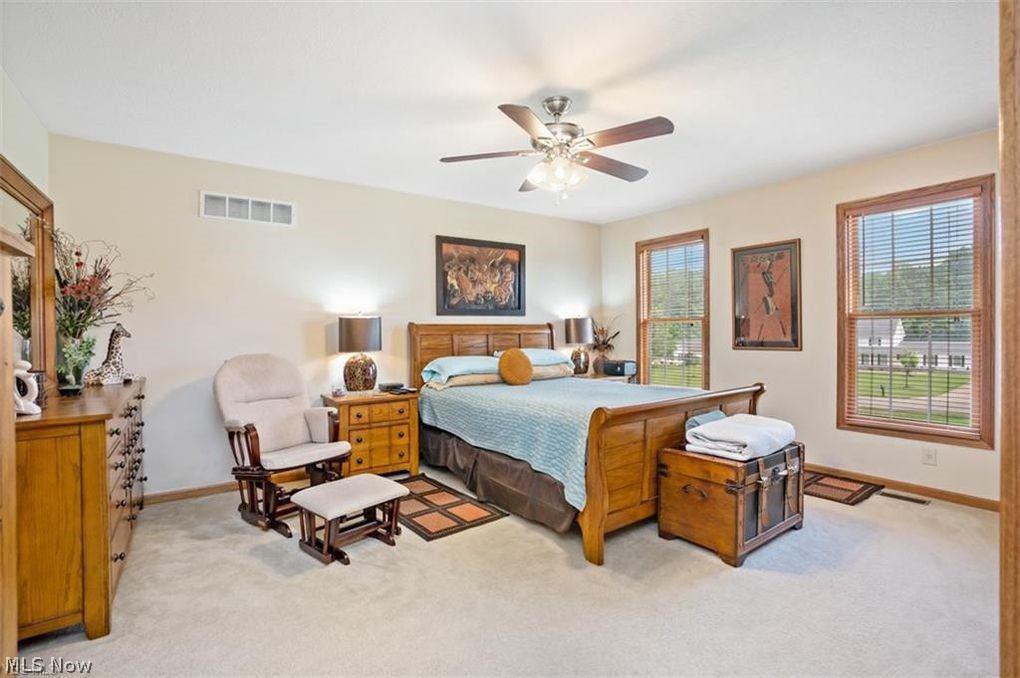 Meadowood 01 - Residential