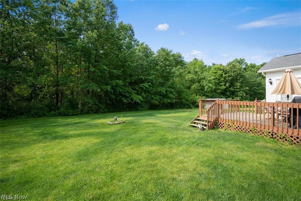 Meadowood 01 - Residential