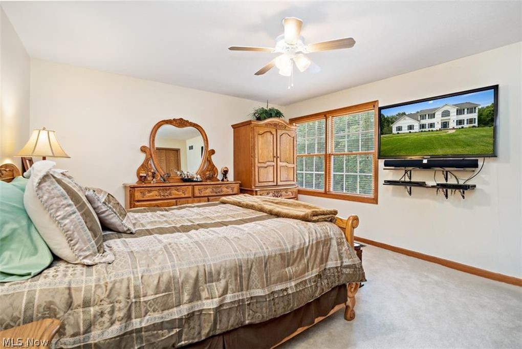 Meadowood 01 - Residential