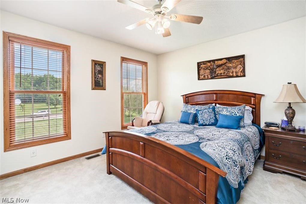 Meadowood 01 - Residential