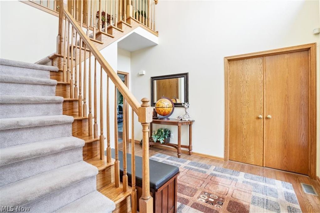 Meadowood 01 - Residential