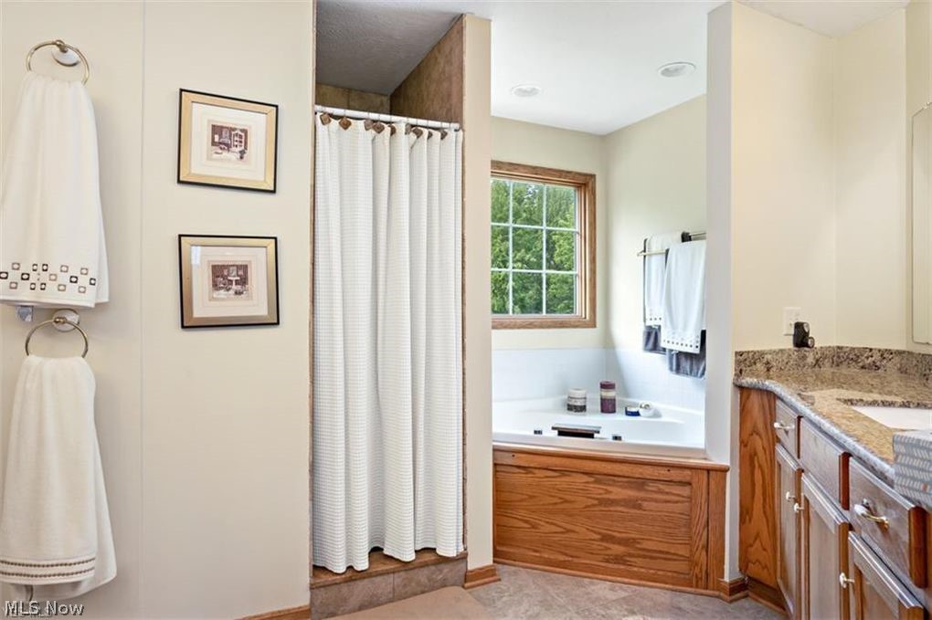 Meadowood 01 - Residential